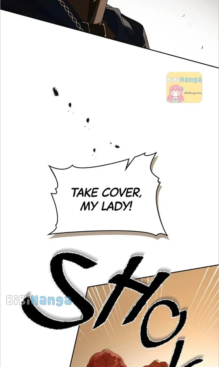Under the Oak Tree    Chapter 72 image 18_optimized